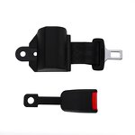 Customized Nonwoven Suit Manufacturer - 3M White Hooded