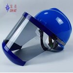 Reflective Arc Proof Workwear Supplier - High-Grade Heat