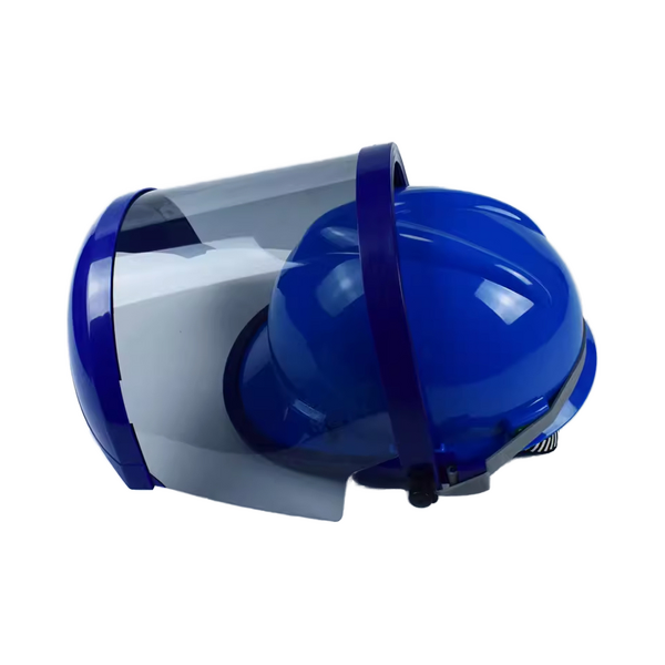 Reflective Arc Proof Workwear Supplier - High-Grade Heat