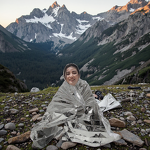 Wear-Resistant Shopping Bag Manufacturer - Custom Waterproof