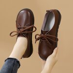 Intelligent Shoe Cover Machine Supplier - Automatic Household