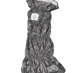 Translucent TPU Shield Manufacturer - Customizable Robot