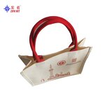 Cooling Vest Supplier - for Men Women Teens-Summer