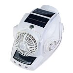 Smart Safety Helmet Supplier - Lightweight ABS Work Rescue