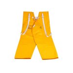 Electrostatic Clothes Supplier - Professionnel Insulation Suit