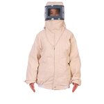 Waterproof Raincoat Supplier - Wind Proof One-Piece Reflective