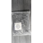 Translucent TPU Shield Manufacturer - Customizable Robot