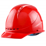 Disposable Mask Supplier - Lightweight Breathable Mesh