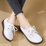 Intelligent Shoe Cover Machine Supplier - Automatic Household