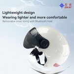 Protective Baseball Cap Manufacturer - Lightweight with Breathable