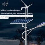 Chinese Lantern Supplier - Zixi Brand Red for Outdoor