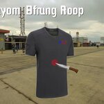 Safety Harness Supplier - Sports-Style 3-Point Retractable