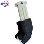 Fireproof Machine Cover Supplier - ROBOTWORLD Lightweight