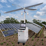 Solar Camping Lights Supplier - Outdoor USB Rechargeable