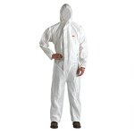 Nitrile Safety Gloves Supplier - 5 Mil 4 Mil Black Textured