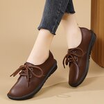 Intelligent Shoe Cover Machine Supplier - Automatic Household