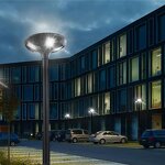 Waterproof Raincoat Suit Supplier - 2025 Custom Made Breathable