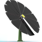 Hybrid Solar System Supplier - Factory Customized 220V/110V