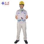 TPU Oversleeve Supplier - Environment-friendly Work Waterproof