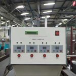 Car Wash Machine Manufacturer - Multi-Function Self-Service