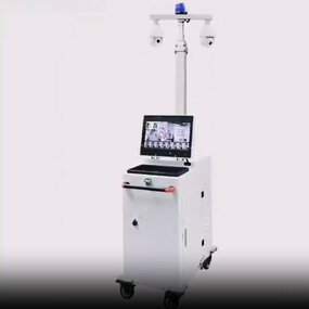 Solar Camping Lights Supplier - Outdoor USB Rechargeable