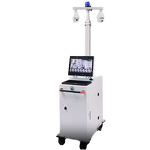 Solar Camping Lights Supplier - Outdoor USB Rechargeable