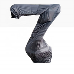 AI Sterilizer Equipment Manufacturer - Full Automatic Robot