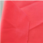 AI Sterilizer Equipment Manufacturer - Full Automatic Robot