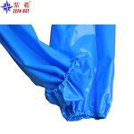 High Voltage Work Clothing Manufacturer - 10 Kv 20kv 30KV