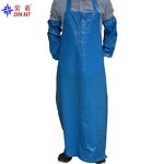 High Voltage Work Clothing Manufacturer - 10 Kv 20kv 30KV