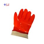 Customized Scrub Suit Manufacturer - New Cotton T/C Reflective