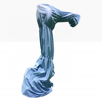 AI Sterilizer Equipment Manufacturer - Full Automatic Robot