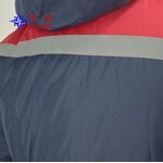 Waterproof Men's Workwear Supplier - Most Popular Winter