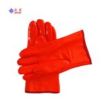 Customized Scrub Suit Manufacturer - New Cotton T/C Reflective