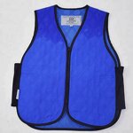 Protective Workwear Manufacturer - Thickened Canvas Paint