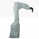 AI Sterilizer Equipment Manufacturer - Full Automatic Robot