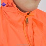 Customizable Work Vest Manufacturer - High Visibility with