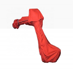 AI Sterilizer Equipment Manufacturer - Full Automatic Robot