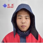 Waterproof Men's Workwear Supplier - Most Popular Winter