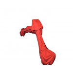 AI Sterilizer Equipment Manufacturer - Full Automatic Robot