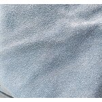 Lion Dance Costume Manufacturer - Traditional Chinese Robot