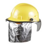 Outdoor Reflective Workwear Supplier - Factory Direct Fireproof