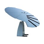 LED Headlight Supplier - Wholesale New Triple Core