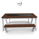 Solar Charge Controller Manufacturer - Factory Price Hot Sale