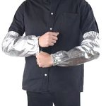 Warm Waist Belt Supplier - Women's Men's Moon Safety