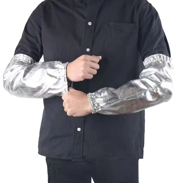 Warm Waist Belt Supplier - Women's Men's Moon Safety