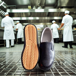 Food Grade Nitrile Gloves Manufacturer - Disposable Acid Alkali