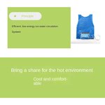 Spray Paint Robot Clothes Supplier - Manipulator Clothing