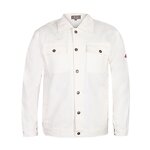 Air Conditioning Cooling Jacket Manufacturer - Worker Men's Fan