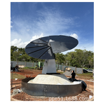 All-In-One Solar System Manufacturer - MPPT Optimized Multi-Axis